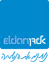 קבוצת אלדן