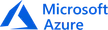 Microsoft Azure