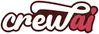 CrewAI