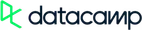 DataCamp