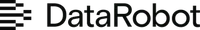 DataRobot