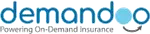 דמנדו תוכנה