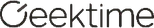 גיקטיים