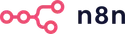n8n