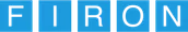 פירון עורכי דין