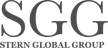 SGG