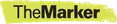 TheMarker
